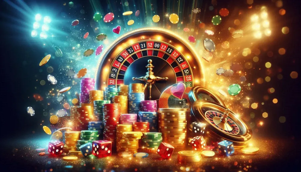 IgoBet Casino